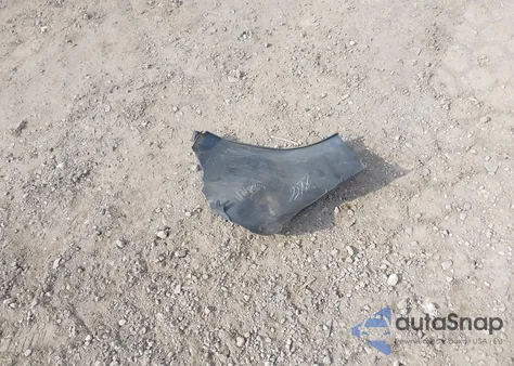 2012 Nissan Pathfinder S/Le/Se из США, поврежденный, VIN 5N1AR1NB0CC617519